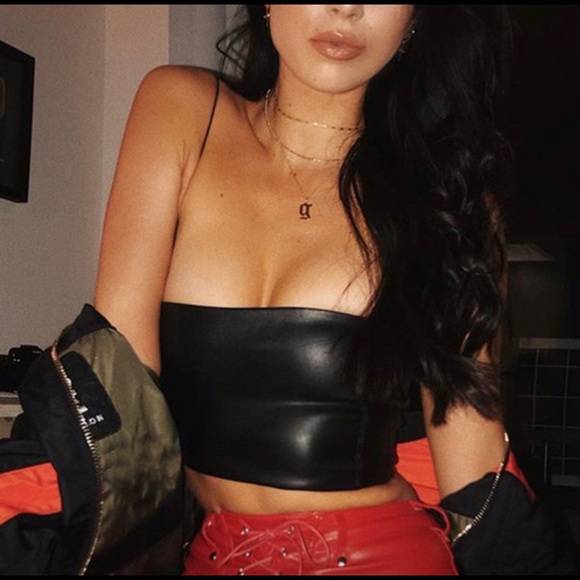 Tank - Picture 2 of 2